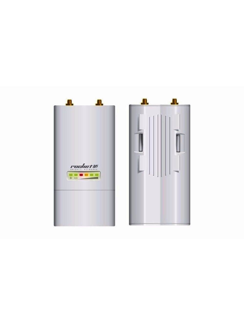 Ubiquiti AirMAX PowerBridge M365 Access Point